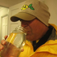 Image for article titled What Would Southern Racing Be Without Moonshine?